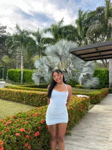 Public de angeline_scot  5 Imagens