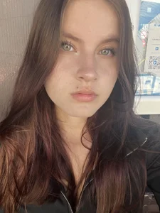 Juice_berries kullanıcısının i love sea albümü -  2 fotoğraf