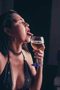 Dulce_Hot 🔥Temptation🔥 Kuva 8