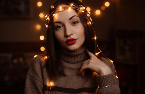 JeannaLanno Public صورة واحدة|JeannaLanno Public صورتان|JeannaLanno Public  صور|JeannaLanno Public  صورة