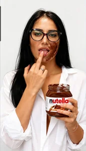 AnyEvyy chocolate 사진 2
