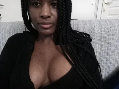 Public de Debbysun75  3 Imagens