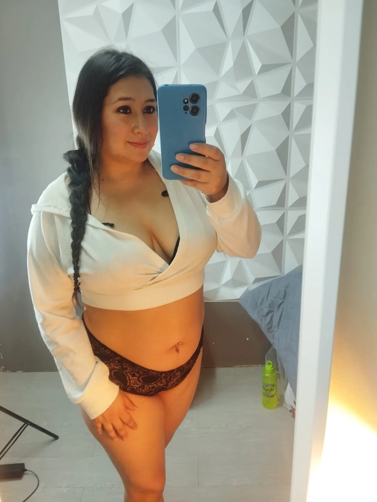 Трендове зображення  9188 Melody_Rosses