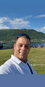 Czarnykonik7111 Prywatny. 1 Pic 2