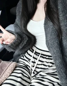 shasha236 Public Foto 4