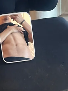 So cute ♥ de kaiirox  3 Imagens