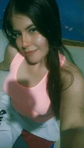 Hotnightsexxxの😈🥵We are hot come and devour us my babies✨の枚の写真