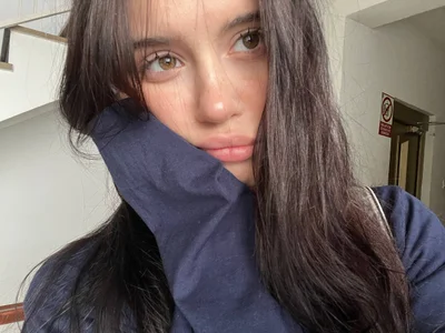 Evalovie's photo