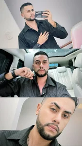 daniel_huntherのPublicの枚の写真