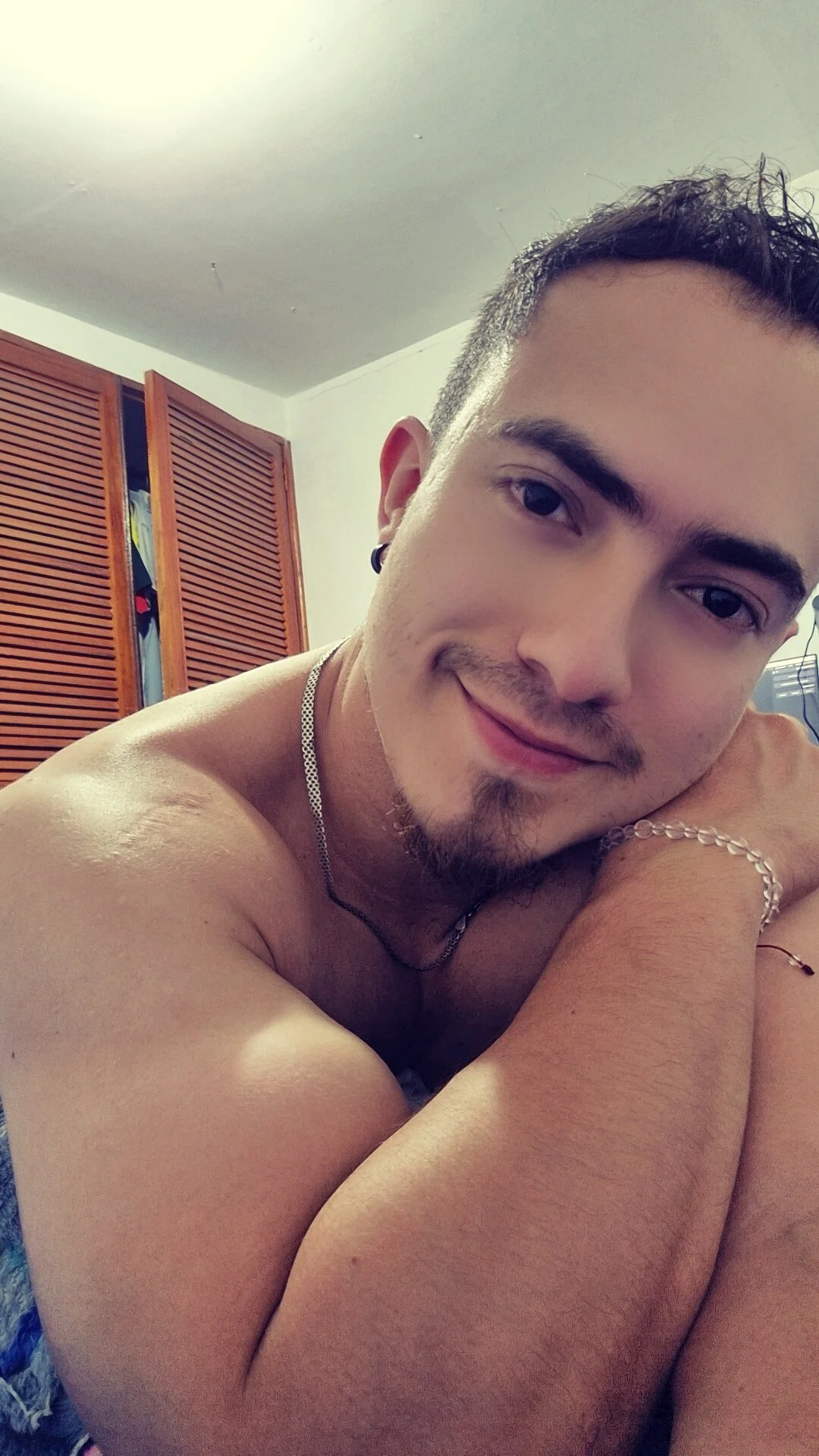 Ảnh Thịnh Hành của TouchDaddy4 2199