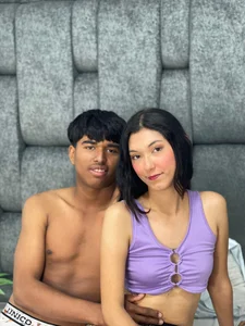 Raven_OS Under My Skin 🖤💫 صورة واحدة|Raven_OS Under My Skin 🖤💫 صورتان|Raven_OS Under My Skin 🖤💫  صور|Raven_OS Under My Skin 🖤💫  صورة