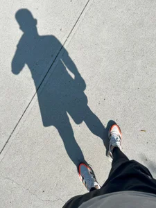 Cocky_YummyCum Sports 圖片 2