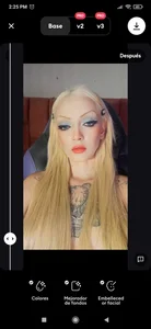 barbara_anal_squirt_'s photo