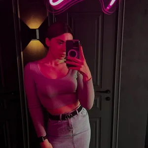 Public de HyunRedfox  Imagens
