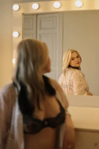 Ivy_Marlowe in your dreams... Pic 6