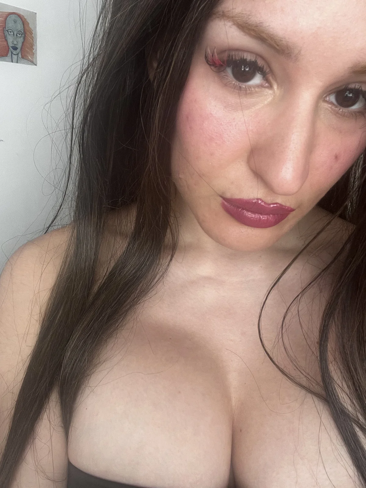 kendrafarq Trending Plaatje 8354