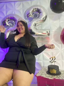 ValenTitis love it Foto 3