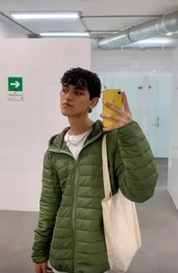 Public de Michaelkoiv Foto 3