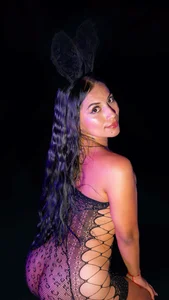 Your pretty Bunny 🐰 de GabiHills  2 Imagens