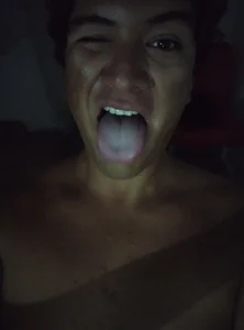 jorgeckingz fotos gratis 圖片