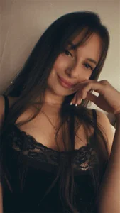 Luna_Raee Public Pic 3