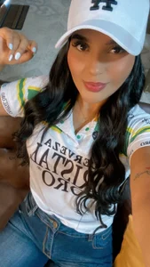 Hadley_ Public รูป  6