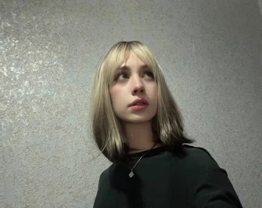 WildPeachh Just Jenny Gambar 4