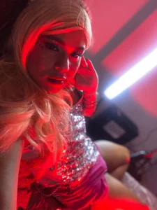 😍SEXY😍