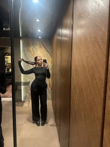 LowriseZiziphus kullanıcısının Hi im Kelly^_^ albümü -  5 fotoğraf