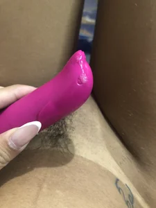 casalnovo8: Public ( 2 фото)