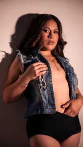 Public od LucyClem  3 snímek