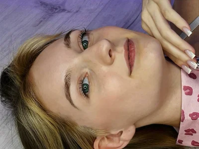 Zdjęcia IsabelleDurand 🌸Modesty is my second nature🌸:  3