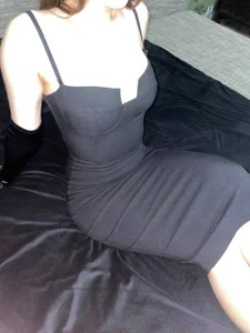 BrigittePirolli Public  3. fénykép