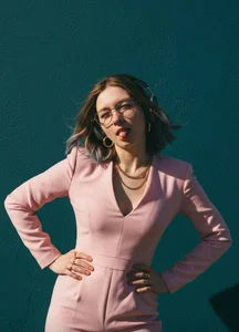 EileenCerino Public slika