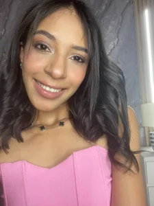JennaWilliamss Public Immagine  9