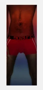 SANJU_mallu MYSELF Pic