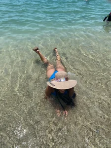 skinnysofia18 your sexy girl Billede 5