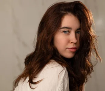 Kimberlybondd: Public ( фото)