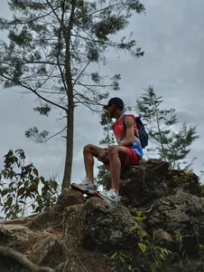 cofla_R Jhorlan Fotka 5