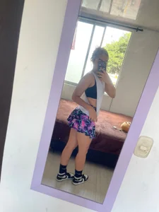 yaya23x Public Billede 2