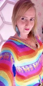 AsshleySofty Public Bilde 5