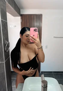 🖤 de DashaStar  4 Imagens