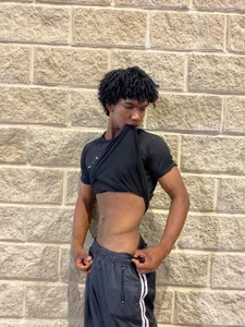 negga_cum Public Hình 2