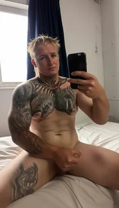 Vanilla_coco69 Public Pic