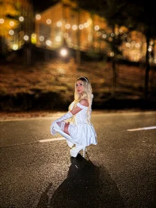 Odettee 🎃😇Halloween 2026😇🎃 Pic 9