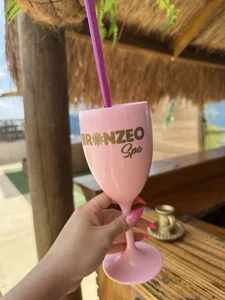 mia_2406_ One day🌤️ Immagine  4