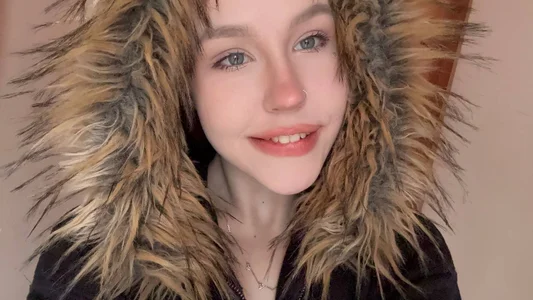 It's too cold without you. od MaliaBourraine  2 snímek