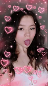 sweetdollyx kullanıcısının your princess~ albümü -  2 fotoğraf