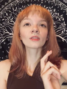 LixLee Public 照片