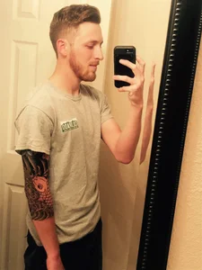 AddisonLTX Public Poză 3